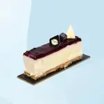 Cheese Cake